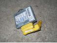 Блок управления AIR BAG для Honda Civic (MA, MB 5HB) 1995-2001;Civic Aerodeck 1998-2000