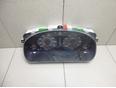 Панель приборов для Subaru Legacy Outback (B12) 1998-2003