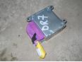 Блок управления AIR BAG для Chevrolet Aveo (T200) 2003-2008