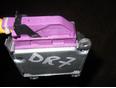 Блок управления AIR BAG для Chevrolet Aveo (T200) 2003-2008