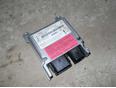 Блок управления AIR BAG для Ford C-MAX 2003-2010