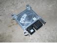 Блок управления AIR BAG для Ford C-MAX 2003-2010