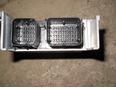 Блок управления AIR BAG для Ford C-MAX 2003-2010