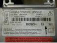 Блок управления AIR BAG для Ford C-MAX 2003-2010