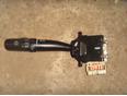 Переключатель поворотов подрулевой для Subaru Legacy Outback (B12) 1998-2003