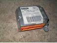 Блок управления AIR BAG для Citroen,Peugeot Berlingo(FIRST) (M59) 2002-2012;Partner (M59) 2002-2012