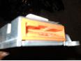 Блок управления AIR BAG для Citroen,Peugeot Berlingo(FIRST) (M59) 2002-2012;Partner (M59) 2002-2012