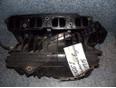 Коллектор впускной для Toyota Avensis I 1997-2003;Avensis II 2003-2008