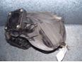 Коллектор впускной для Toyota Avensis I 1997-2003;Avensis II 2003-2008