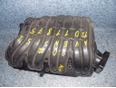 Коллектор впускной для Toyota Avensis I 1997-2003;Avensis II 2003-2008