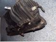 Коллектор впускной для Toyota Avensis I 1997-2003;Avensis II 2003-2008
