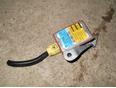 Датчик AIR BAG для Toyota Avensis I 1997-2003