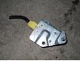 Датчик AIR BAG для Toyota Avensis I 1997-2003