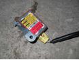 Датчик AIR BAG для Toyota Avensis I 1997-2003