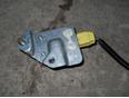 Датчик AIR BAG для Toyota Avensis I 1997-2003