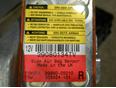 Датчик AIR BAG для Toyota Avensis I 1997-2003