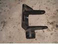 Кронштейн КПП для Toyota Avensis I 1997-2003