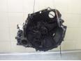 МКПП (механическая коробка переключения передач) для Toyota Avensis I 1997-2003