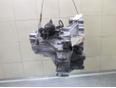 МКПП (механическая коробка переключения передач) для Toyota Avensis I 1997-2003