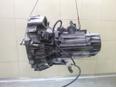 МКПП (механическая коробка переключения передач) для Toyota Avensis I 1997-2003