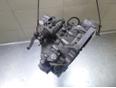 МКПП (механическая коробка переключения передач) для Toyota Avensis I 1997-2003