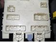 Блок предохранителей для Hyundai Elantra 2000-2006