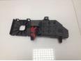 Блок комфорта для Opel Vectra C 2002-2008;Signum 2003-2008