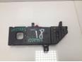 Блок комфорта для Opel Vectra C 2002-2008;Signum 2003-2008