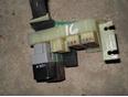 Блок реле для Mitsubishi Space Star 1998-2004
