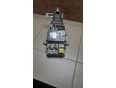 Блок предохранителей для Honda Accord V 1996-1998
