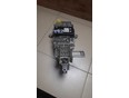 Блок предохранителей для Honda Accord V 1996-1998