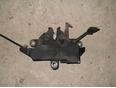 Замок капота для Toyota Avensis I 1997-2003