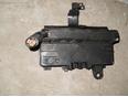 Блок предохранителей для Ford Focus I 1998-2005