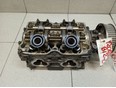 Головка блока для Subaru Legacy Outback (B12) 1998-2003