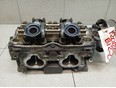 Головка блока для Subaru Legacy Outback (B12) 1998-2003