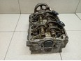 Головка блока для Subaru Legacy Outback (B12) 1998-2003