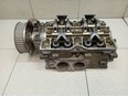 Головка блока для Subaru Legacy Outback (B12) 1998-2003