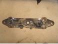 Кронштейн КПП для Subaru Legacy Outback (B12) 1998-2003