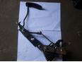 Педаль газа для Renault Scenic II 2003-2009;Megane II 2003-2009;Kangoo 2008>