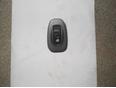 Кнопка стеклоподъемника для Hyundai Accent II (+ТАГАЗ) 2000-2012