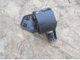 Опора КПП для Hyundai Accent II (+ТАГАЗ) 2000-2012
