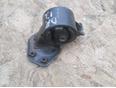 Опора КПП для Hyundai Accent II (+ТАГАЗ) 2000-2012