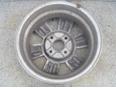 Диск колесный легкосплавный для Hyundai Matrix 2001-2010