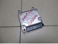 Блок управления AIR BAG для Hyundai Accent II (+ТАГАЗ) 2000-2012
