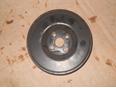 Шкив водяного насоса (помпы) для Hyundai Accent II (+ТАГАЗ) 2000-2012;Getz 2002-2010