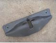 Кожух замка капота для Hyundai Matrix 2001-2010
