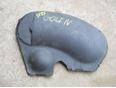 Кожух ремня ГРМ для VW,Audi,Skoda,Seat Golf IV/Bora 1997-2005;A3 (8L1) 1996-2003;Octavia (A4 1U-) 2000-2011;Leon (1M1) 1999-2006;Toledo II 1999-2006;Octavia 1997-2000;New Beetle 1998-2010