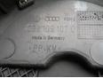 Кожух ремня ГРМ для VW,Audi,Skoda,Seat Golf IV/Bora 1997-2005;A3 (8L1) 1996-2003;Octavia (A4 1U-) 2000-2011;Leon (1M1) 1999-2006;Toledo II 1999-2006;Octavia 1997-2000;New Beetle 1998-2010