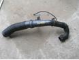 Патрубок воздушного фильтра для VW,Audi,Skoda,Seat Golf IV/Bora 1997-2005;A3 (8L1) 1996-2003;Octavia (A4 1U-) 2000-2011;Toledo II 1999-2006;Octavia 1997-2000;Polo Classic 1995-2002;Ibiza III 1999-2002;Cordoba 1999-2002