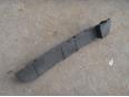 Накладка (кузов внутри) для Nissan X-Trail (T30) 2001-2006